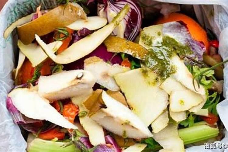 农业上怎样科学施用钙镁磷肥