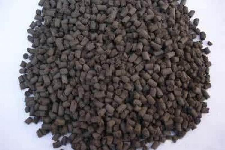 磷化工有着什么样的用途