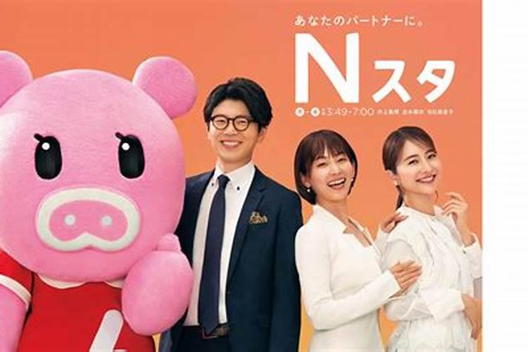 磷酸二氢钾严重过量喷施几天出现症状？