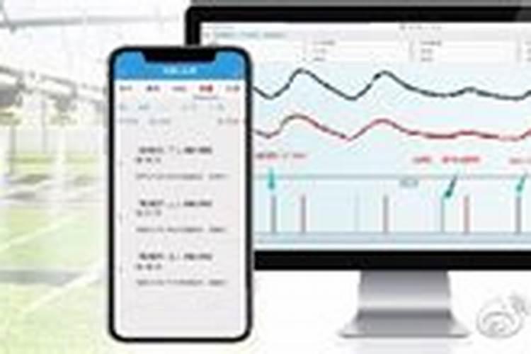 稻菜轮作有哪些好处