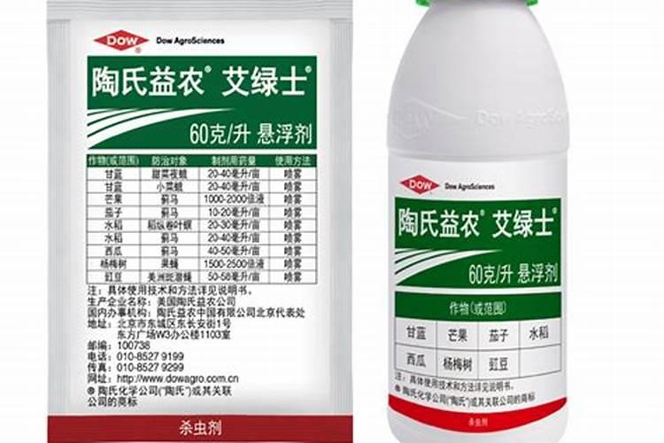最正宗的葱油拌面是如何制作的？