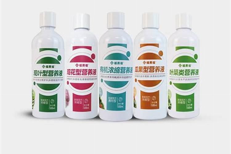 复合肥加水能当营养液使用吗