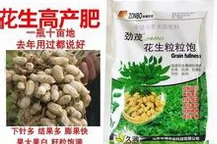 有机氮源有哪些