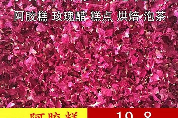 硝酸钾、磷酸二氢钾、硫酸钾都是钾肥,有啥区别