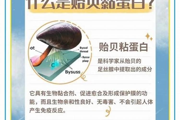 植物镁肥主要有哪些品牌和型号