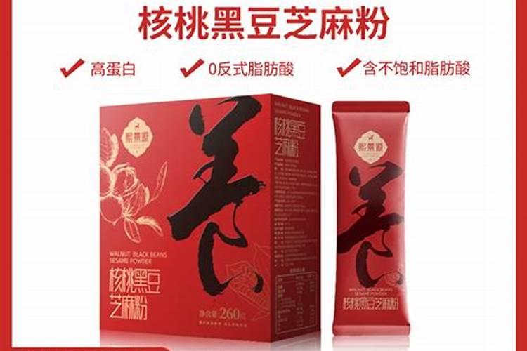 王米喷完化控叶片宽大不浓绿怎么回事玉米打完化控没挖住现在2米多了...