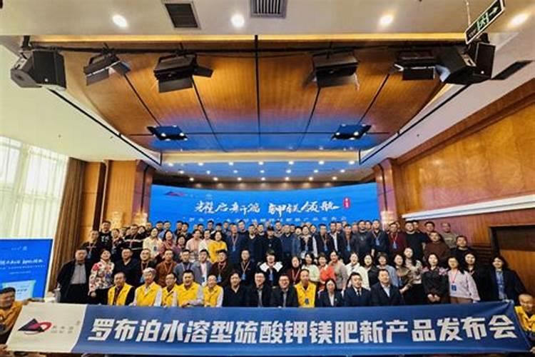 洗菜用什么去除农药残留