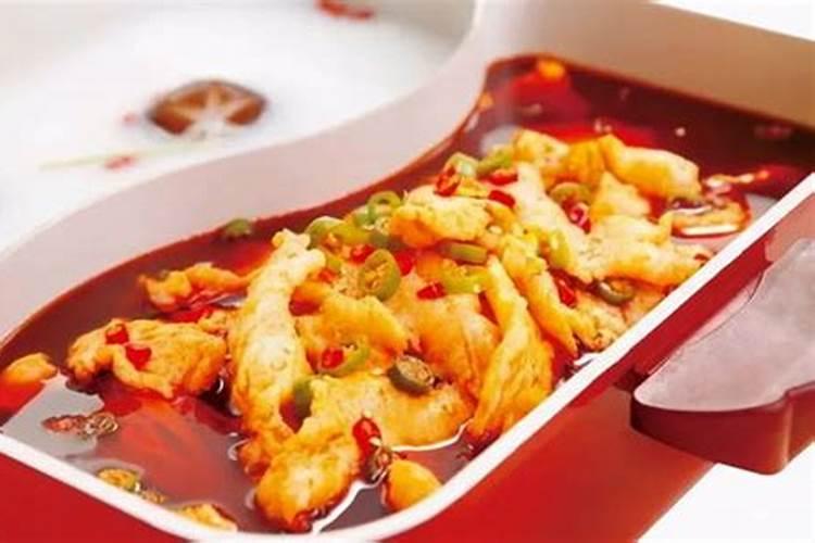 氮磷钾复合肥使用方法