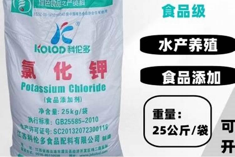 芦荟花肥用什么合适 肥料制作与使用方法