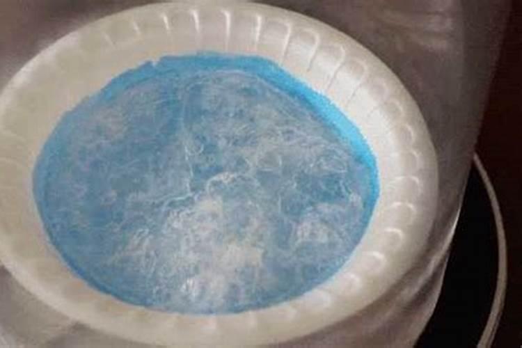 常用的氮肥品种有哪些？性质如何？施用特点是什么
