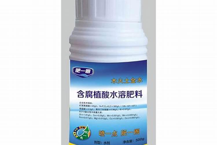 蟹爪兰叶子发红怎么补救