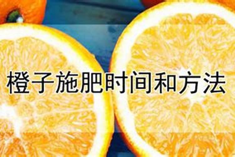 利用硝酸磷肥副产硝酸钙制备尿素硝酸钙的新工艺方法