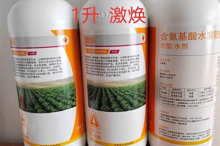 湖北特产有哪些特产