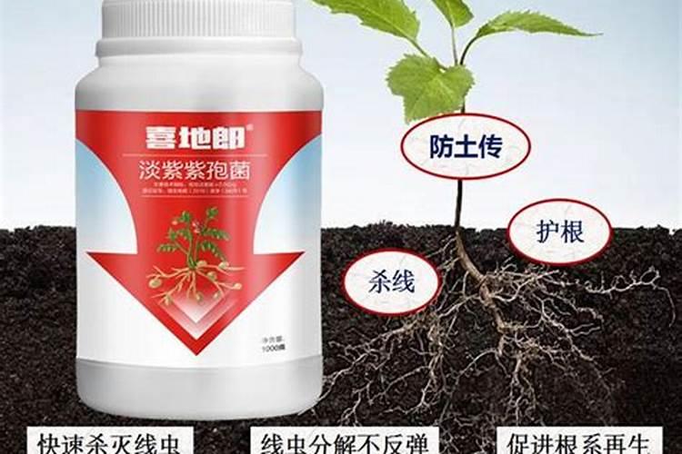 硫化铵 铵氮计算