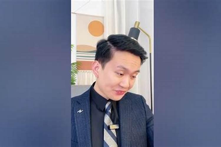 豌豆尖在采摘之后需要打药吗？打什么药比较好？