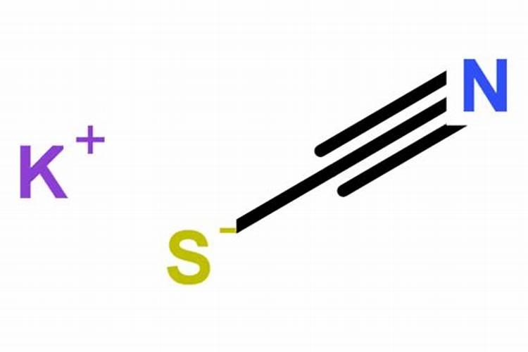 什么冲施肥对果实膨大最快