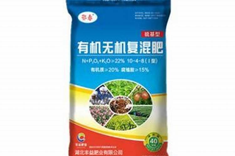 大量元素水溶肥怎么施用