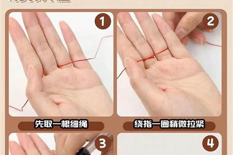 糖醇钙硼与果大一圈叶面肥混用可以吗