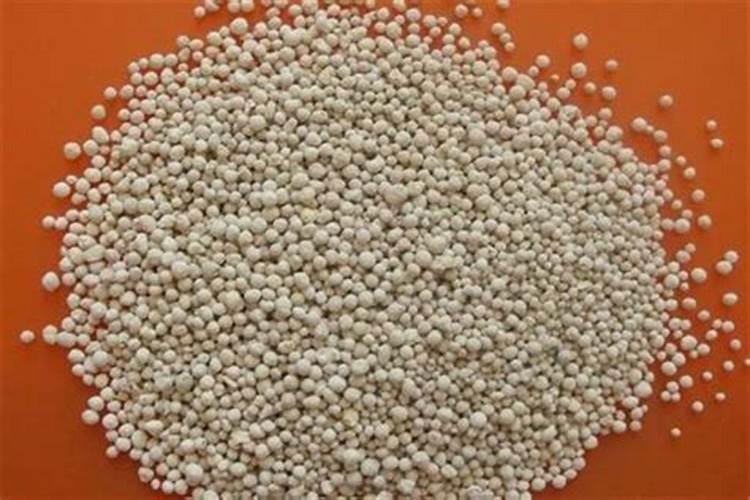 茶叶含钾浇花可以吗 茶叶含钾浇花是否可以