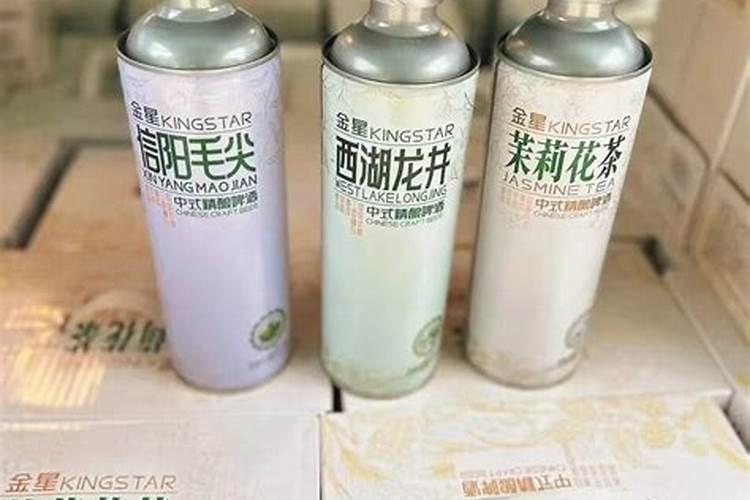 ...提高芒果产量,栽培管理、病虫害防治,高效技术要掌握