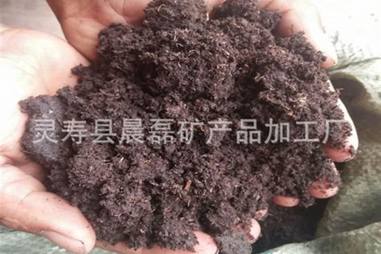 葡萄怎样施肥