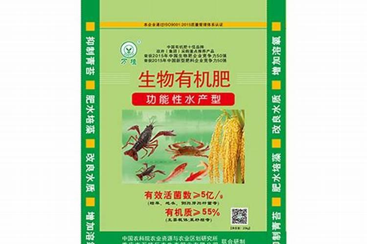 吗啉胍的应用前景