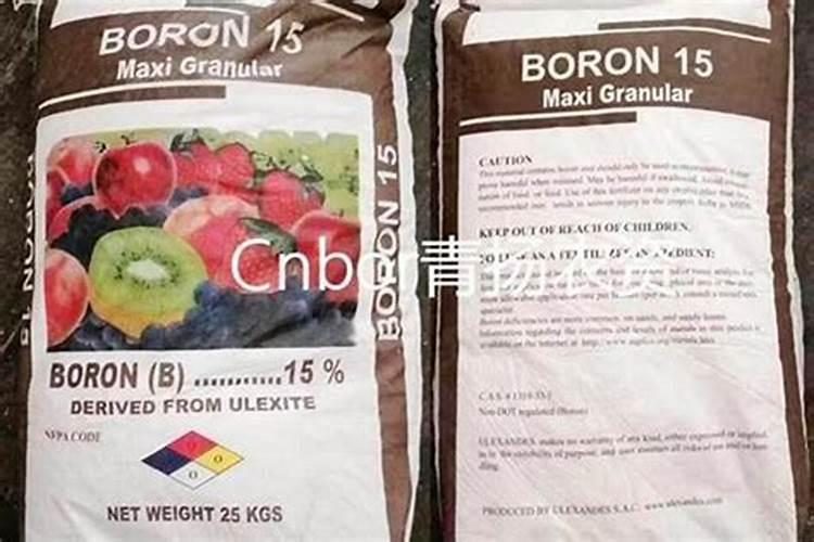 叶面喷施的钙肥有哪些好的品牌