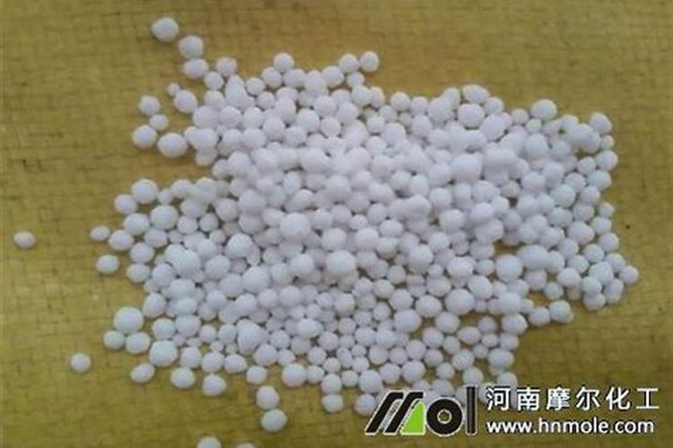 国光根宝氨基酸配兑多少水稀释？