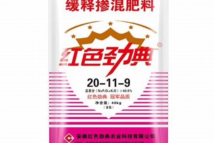 哪里能买到正品百倍邦海藻肥