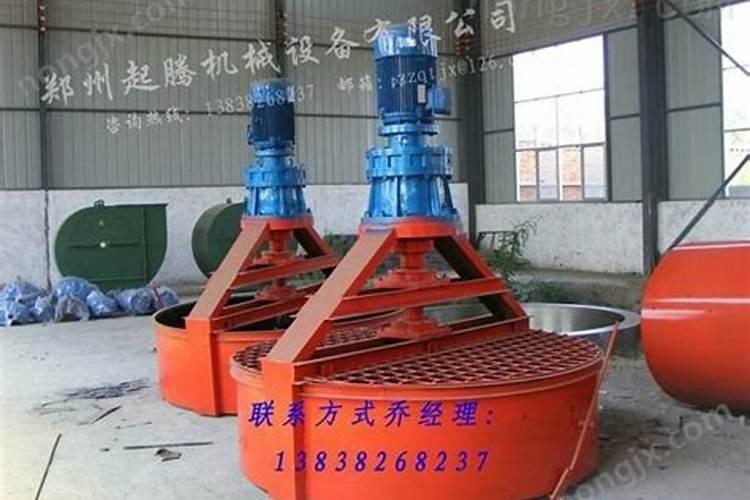 水溶肥价格多少钱一吨 如何选购优质的水溶肥料