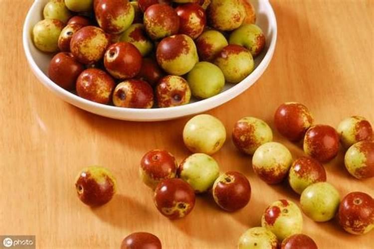 冬枣第二次膨大期能打a4a7吗