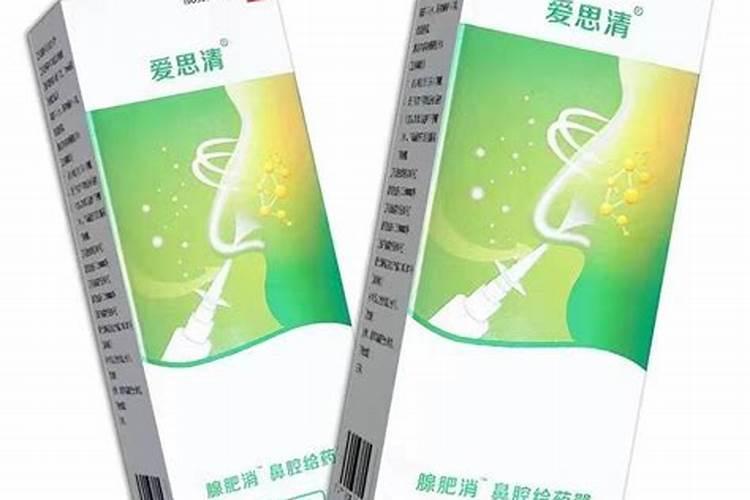 如何正确使用磷酸二氢钾
