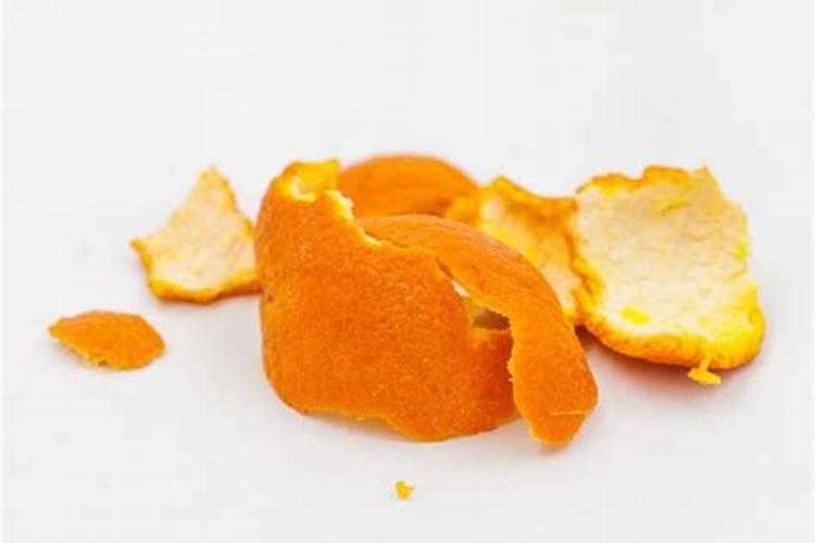 玉米专用肥哪个好？