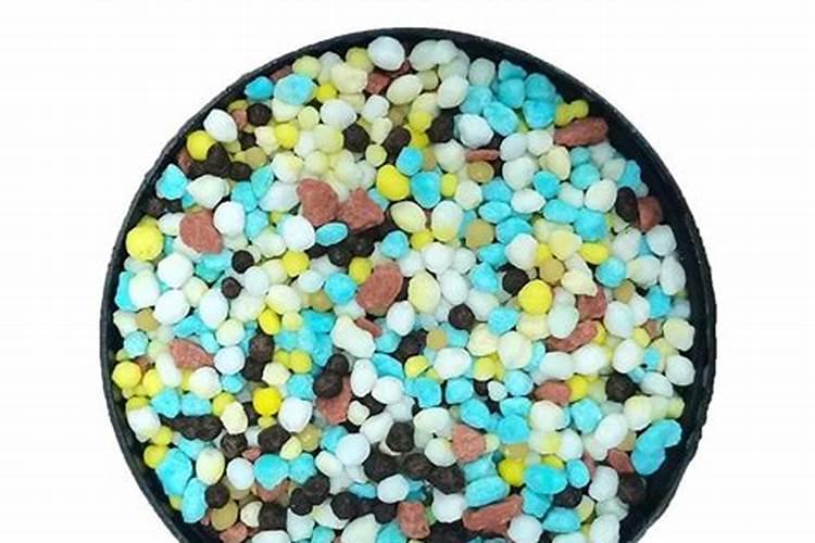 水稻钾肥的正确使用方法,什么时候施好