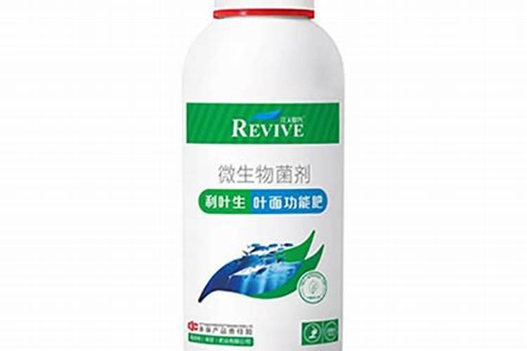 钾肥价格多少钱一吨