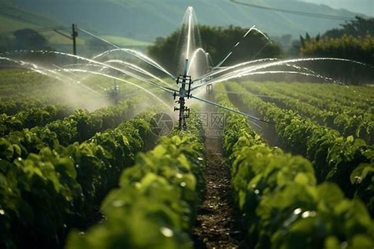 硅肥的作用及使用方法