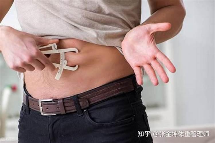 化肥哪里可以批发