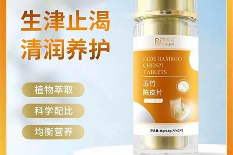水田淹水期 不适用哪种氮肥