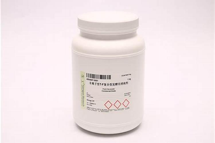 尿素加盐能当除草剂？除草效率翻倍？4点原因,到底能用吗？
