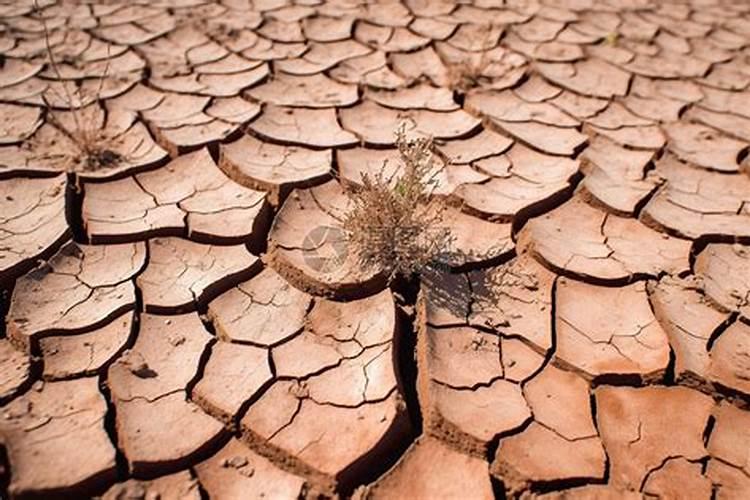 竹叶的保鲜方法 但袋口一定要封严