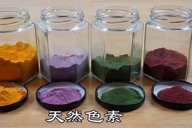 想让水溶肥发挥最大的效果,一定要遵守这些细节