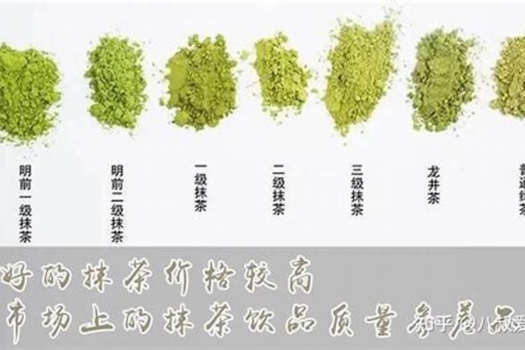 水溶肥最好的三个牌子