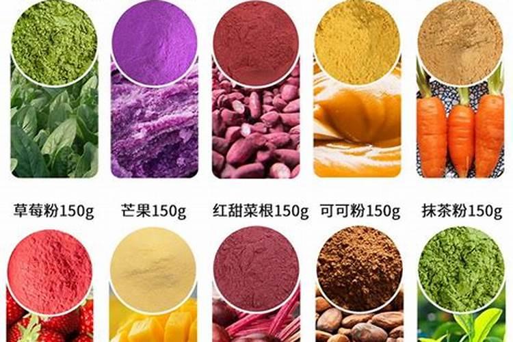 迪美拉水溶肥怎么样