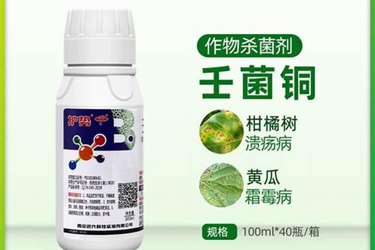 沤肥长蛆还能用吗
