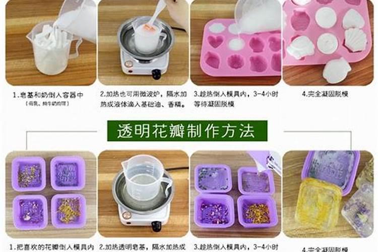 李子树什么时候打药最佳,李子树什么时候打药最好,打什么药好