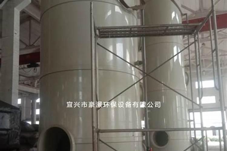 腐植酸钾大客户采购渠道有哪些