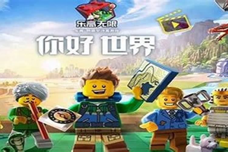 水库喂了化肥怎么钓鱼啊