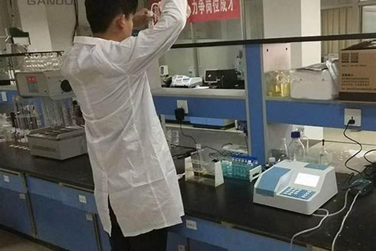十大水溶肥品牌都有啥,国产的前十名,知名的水溶肥厂家有哪些？