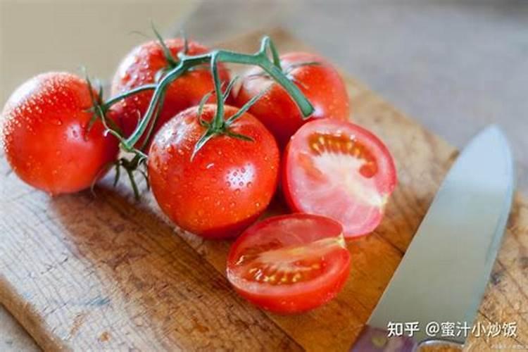 生根肥使用过程中应注意什么
