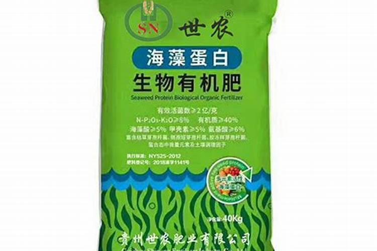 天然的氮磷钾肥有哪些